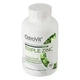 OstroVit Vitamin Triple ZINC 90 caps - зображення 2
