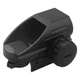 Прицел коллиматорный Vector Optics (Victoptics) Z3 1X22X33 4 вида красной и зелёной сетки - изображение 2