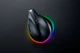 Миша бездротова Razer Pro Click V2 Vertical Edition (RZ01-05250100-R3G1) - зображення 3