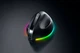 Миша бездротова Razer Pro Click V2 Vertical Edition (RZ01-05250100-R3G1) - зображення 2