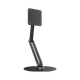 Підставка портативна UPERFECT UStand Mag Z1 360° магніт - зображення 11