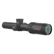 Прицел оптический Vector Optics S6 1-6X24 (30 мм) Illum. SFP (Victoptics) - изображение 3