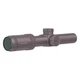 Прицел оптический Vector Optics S6 1-6X24 30 мм Illum. SFP FDE (Victoptics) - изображение 2