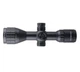 Прицел оптический Vector Optics C3 3-9x32 (25,4 мм) illum. SFP (Victoptics) - изображение 4