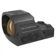 Прицел коллиматорный Vector Optics Frenzy-X 1x19x28 GenII 3MOA - изображение 4