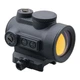 Прицел коллиматорный Vector Optics Centurion 1x30 3МОА - изображение 3