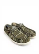 Мокасини Hey Dude Wally Mossy OAK OBL M (s/n 40586-960), Камуфляж, Розмір 46 (US M13), 30.5 см - зображення 1