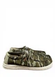 Мокасини Hey Dude Wally Mossy OAK OBL M (s/n 40586-960), Камуфляж, Розмір 46 (US M13), 30.5 см - зображення 2