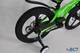 Дитячий велосипед Ardis Falcon 16" зелений - зображення 10