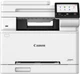 БФП А4 кол. Canon i-SENSYS MF667Cdw з Wi-Fi - зображення 1