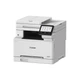 БФП А4 кол. Canon i-SENSYS MF667Cdw з Wi-Fi - зображення 3
