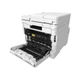 БФП А4 кол. Canon i-SENSYS MF667Cdw з Wi-Fi - зображення 5