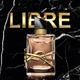 Парфюмированная вода для женщин Yves Saint Laurent Libre Flowers & Flames eau de parfum - изображение 4