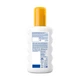 Детский солнцезащитный спрей NIVEA Sun Babies & Kids SPF 50+ Защита для чувствительной кожи, 200 мл - изображение 3
