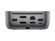 Док-станція HP Thunderbolt 4 100W G6 - изображение 10