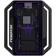 Внешний SSD накопитель 1 TB Acer Predator GP30 (BL.9BWWR.125) - изображение 2