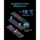 SSD накопитель 4 TB Acer Predator GM7000 (BL.9BWWR.107) - изображение 5