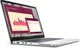 Ноутбук Dell Pro 14 PC14250 (210-BQGZ) Platinum Silver - изображение 2