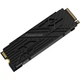 SSD накопитель 4 TB Acer Predator GM7000 Heatsink (BL.9BWWR.124) - изображение 4