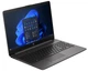 Ноутбук HP 250R G9 (C38KCAT) Dark Ash Silver - изображение 2