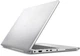 Ноутбук Dell Pro 14 PC14250 (210-BQGZ) Platinum Silver - изображение 5