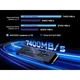 SSD накопитель 4 TB Acer Predator GM7000 Heatsink (BL.9BWWR.124) - изображение 7