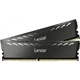 Оперативна пам'ять DDR4 32 Gb (3200 MHz) (Kit 16 Gb x 2) Lexar THOR (LD4BU016G-R3200GDXG) - зображення 1
