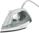 Утюг Electrolux E3SI1-2LG - изображение 1