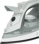 Утюг Electrolux E3SI1-2LG - изображение 4