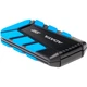 Внешний SSD накопитель 4 TB ADATA SD820 Blue (SD820-4000G-CBU) - изображение 4