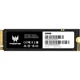 SSD накопитель 4 TB Acer Predator GM6 (BL.9BWWR.135) - изображение 4