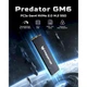 SSD накопитель 4 TB Acer Predator GM6 (BL.9BWWR.135) - изображение 5