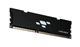 Оперативная память DDR4 8 Gb (3200 MHz) Prologix Black (PRO8GB3200B4) - изображение 3