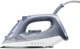Утюг Electrolux E3SI1-2DB - изображение 2