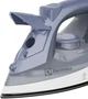 Утюг Electrolux E3SI1-2DB - изображение 4