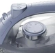 Утюг Electrolux E3SI1-2DB - изображение 5