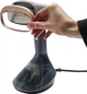 Отпариватель Russell Hobbs Genie VacuSteam 28550-56 - изображение 4