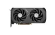 Відеокарта ZOTAC GAMING GeForce RTX 5070 Twin Edge OC (ZT-B50700H-10P/ZT-B50700H-10A) - зображення 2