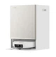 Робот-пылесос Dreame Bot Matrix 10 Ultra White (RLX95CE-Wh) - изображение 1