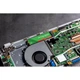 SSD накопитель 500Gb WD Green SN3000 (WDS500G4G0E) - изображение 4