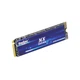 SSD накопитель 1 TB KingSpec NX-2280 - изображение 4