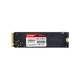 SSD накопитель 1 TB KingSpec NX-2280 - изображение 5