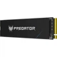 SSD накопитель 8 TB Acer Predator GM9000 (BL.9BWWR.142) - изображение 2
