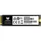 SSD накопитель 8 TB Acer Predator GM9000 (BL.9BWWR.142) - изображение 3