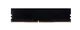 Оперативна пам'ять DDR4 8 Gb (2666 MHz) Prologix (PRO8GB2666D4) - зображення 2