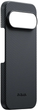 Чохол Pitaka Ultra-Slim Case Classic Twill 600D для Google Pixel 10 Pro XL Black/Grey (741654367704) - зображення 4