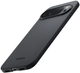 Чохол Pitaka Ultra-Slim Case Classic Twill 600D для Google Pixel 10 Pro XL Black/Grey (741654367704) - зображення 3