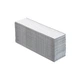 Цвях для степлера 32мм (18GA) 1.0*1.25 мм INTERTOOL PT-8632 - зображення 4