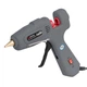 Пистолет клеевой 11 мм с выключателем INTERTOOL RT-1104 - изображение 2