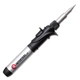 Паяльник газовый INTERTOOL GB-0006 - изображение 1
